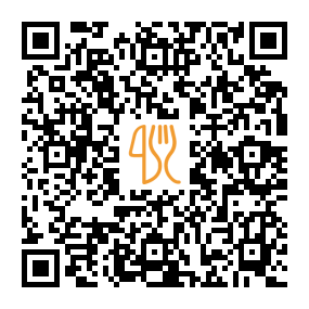 QR-kód az étlaphoz: Trattoria Pizzeria Del Buongustaio