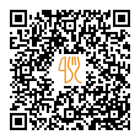 QR-kód az étlaphoz: Sushi Marina