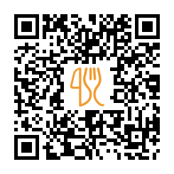 QR-kód az étlaphoz: Aiva