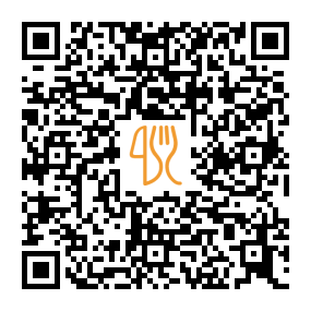 QR-kód az étlaphoz: Japanhaus