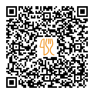 QR-kód az étlaphoz: Azimut Enosteria Pizzeria