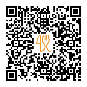 QR-kód az étlaphoz: Foodlounge