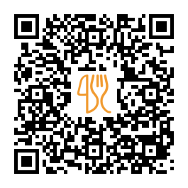 QR-kód az étlaphoz: Thai-china