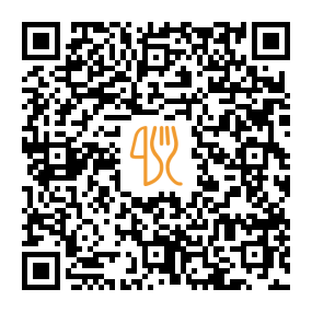 QR-kód az étlaphoz: Trattoria Guidi