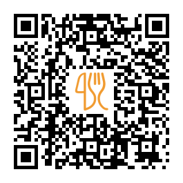 QR-kód az étlaphoz: Mangiamo