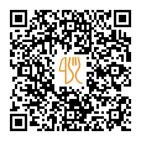 QR-kód az étlaphoz: Ben Ristorante, Pizzeria, Lounge Bar