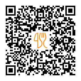 QR-kód az étlaphoz: Mezzavia