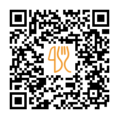 QR-kód az étlaphoz: Lagunillas