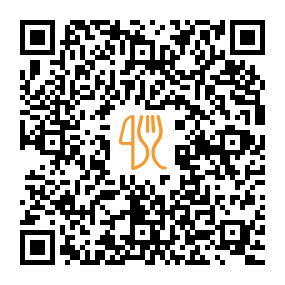 QR-kód az étlaphoz: Agriturismo Bio La Degusteria