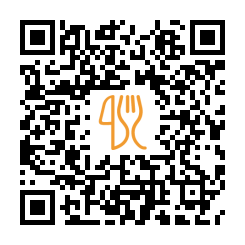 QR-kód az étlaphoz: Casa Del Habano