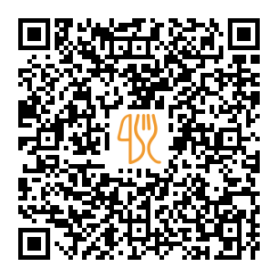 QR-kód az étlaphoz: Agriturismo Cascina Graziosa