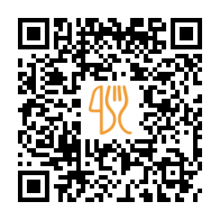 QR-kód az étlaphoz: Tudor Tea Shop