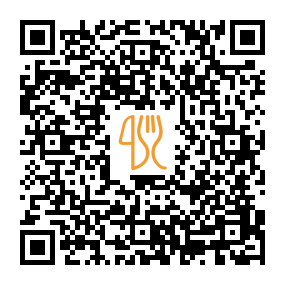 QR-kód az étlaphoz: Bar Restaurante La Punta