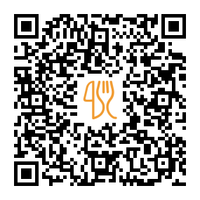 QR-kód az étlaphoz: Pizzeria Side