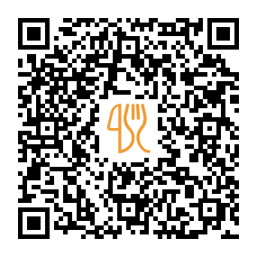 QR-kód az étlaphoz: Asiatic Thai