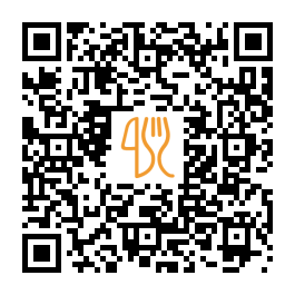 QR-kód az étlaphoz: Sabor Costeno