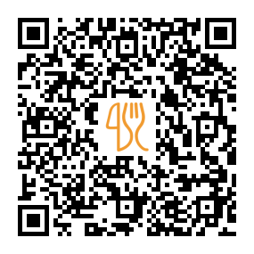 QR-kód az étlaphoz: Wu Guo Chinese Cuisine Chadstone