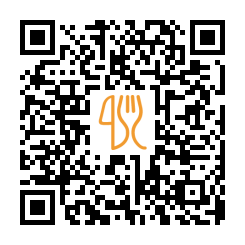 QR-kód az étlaphoz: Chino Shanghai