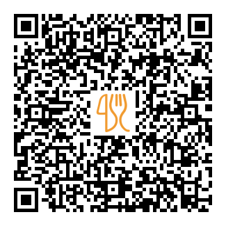 QR-kód az étlaphoz: Trattoria Porticciolo Del Campanello