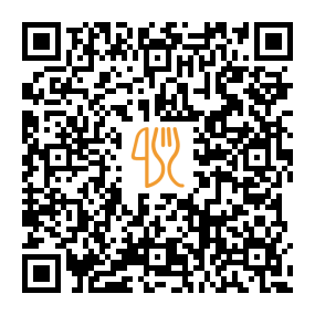 QR-kód az étlaphoz: Trampolim Tapas