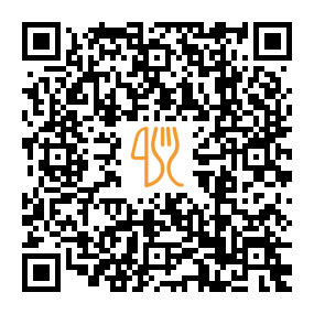 QR-kód az étlaphoz: Trattoria Valle Averto