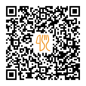 QR-kód az étlaphoz: Sushi Ji