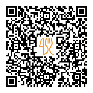 QR-kód az étlaphoz: Restaurante Bar La Terraza