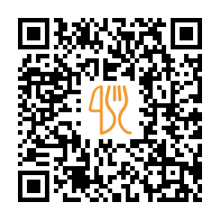 QR-kód az étlaphoz: Juan 15