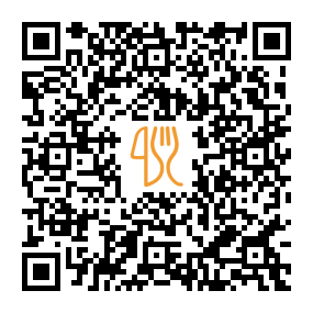 QR-kód az étlaphoz: Enoteca Rossorubino