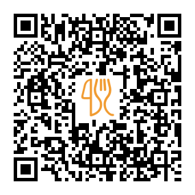 QR-kód az étlaphoz: Locanda Paradiso Da Leo&gio