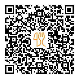 QR-kód az étlaphoz: La Cucina Pizzeria