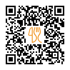 QR-kód az étlaphoz: Kaishi