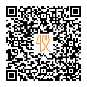 QR-kód az étlaphoz: Michelle's Kitchen