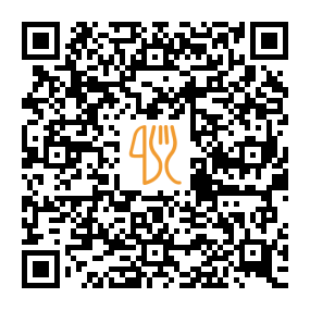 QR-kód az étlaphoz: Imbiss 64 M. B. Boenhardt