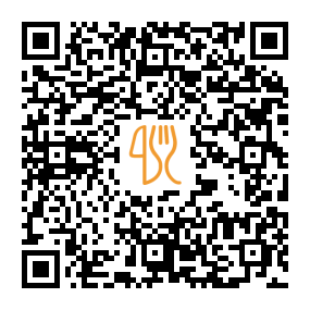 QR-kód az étlaphoz: Pinon Grill