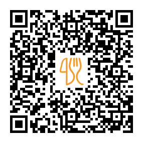 QR-kód az étlaphoz: Agriturismo Carleo