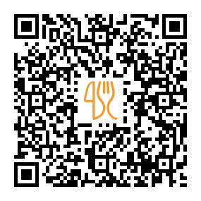 QR-kód az étlaphoz: Harvester