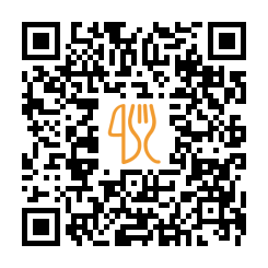 QR-kód az étlaphoz: Émile