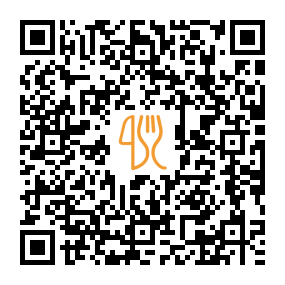 QR-kód az étlaphoz: Trattoria Sandoni