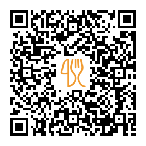 QR-kód az étlaphoz: Vidaloca La Cantina