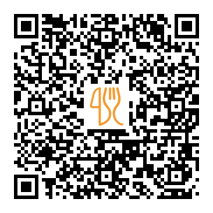 QR-kód az étlaphoz: Agriturismo Corte Barco Ristorante