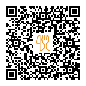 QR-kód az étlaphoz: Bodeguita Pizzeria