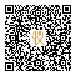 QR-kód az étlaphoz: Kedai Kopi Suka Ramai/ Cv Trisindo