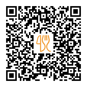 QR-kód az étlaphoz: Auberge De La Foret