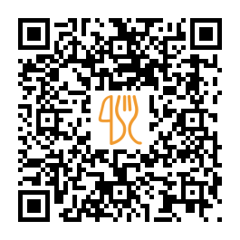 QR-kód az étlaphoz: ສົມສະໜຸກ Somsanook Cafe