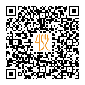 QR-kód az étlaphoz: Sushi Naruto