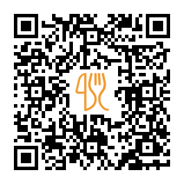 QR-kód az étlaphoz: Entrefuegos_parrillabar