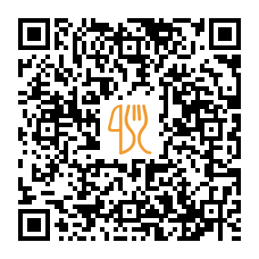 QR-kód az étlaphoz: Pizzeria Jolly