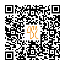 QR-kód az étlaphoz: Pizzeria El Hornero