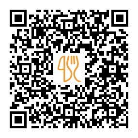 QR-kód az étlaphoz: China Hang Cheng